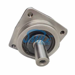 A2fo32/61L-Vab05 Hydraulic Pump