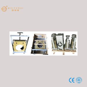 Efficient Induction Heating Device for Quick Bearing Removal