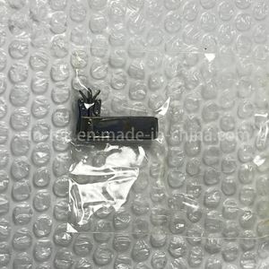 Good Quality Factory Manufacturer Knotting Machine Rapier Loom Spare Part Accessories Z27671000000 Knotter