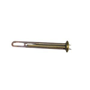 6000W Electric Heating Tube for Water Heater Storage Water Heating Element