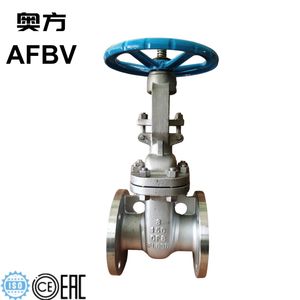 ANSI Certified for Reliable Performance, Durable Stainless Steel, Class150, Class300, Durable Stainless, , Diverter Gate Valve