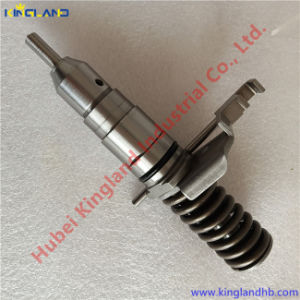3114/3116 Diesel Engine Fuel Injector 127-8207 1278207