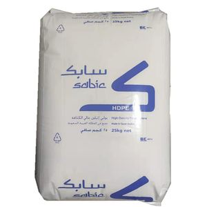 China Manufacturer HDPE Epoxy Best Selling Non-Toxic Epoxy Resin