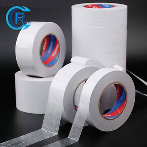 Hot Sale Adhesive Double-Sided Tape