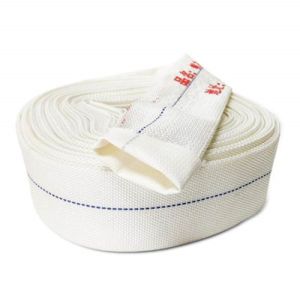 Best Price High Quality Hose Irrigation Agricultural Watering Flexible PVC Pipe
