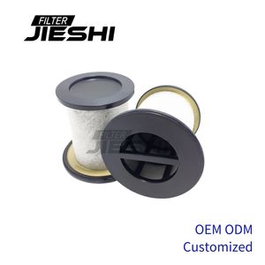 007704002 4804313 Construction Machinery Truck Auto Engine Air Filter Spare Parts