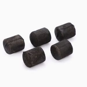 High-Quality Casting Grinding Steel Cylpebs for Ball Mills