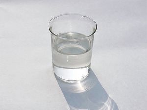 High Purity Excellent Korea Daelim Polyisobutylene Pb1300 for Tackifier Viscosity Index Improver