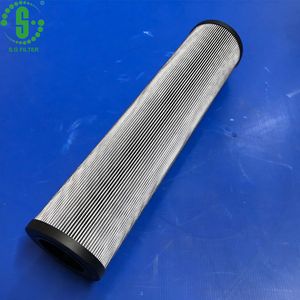 Factory Direct Sale Hydraulic Filter 6060016682 6060.0166.82 Sh52344 Sh-4041