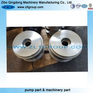Stuff Box Cover for Replace Goulds Centrifugal Pumps