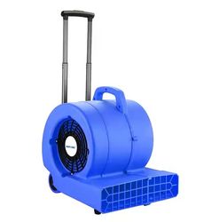 Manvac Aluminum China, Dongguan Electric Fan Floor Cool Air Blower