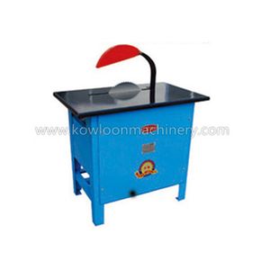Mj104 Hot Product Woodworking Circular Saw Machine Wholesale of New Products