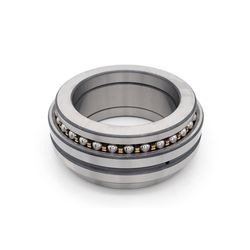 234430-M-Sp High-Precision Machine Tool Spindle Bearings