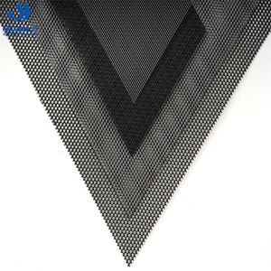 304 316 316L Stainless Steel Window Screening/Screen /Mosquito Net