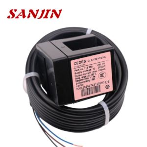 Cedes Sensor Cedes Elevator Photoelectric Switch GLS126nt2. Nc GLS126nt2. No