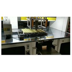 (INTELLIGENT) Automatic Stripping Dismantle The Machine
