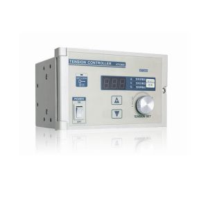 Machine Parts Manual Web Tension Controller Ktc800A