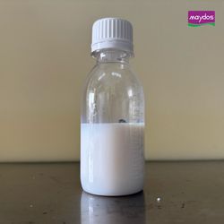 Water Based Acrylic Emulsion and Polyurethane Resin for Wood Paint