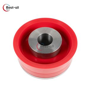 SL3nb-1300A SL3nb-1600 Qz-350/500/800/1000 Piston for Qingzhou Mud Pump