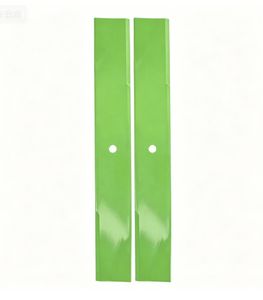 High Lift Lawn Mower Blade for Toro Replace 56-2390 56-2390-03 27-0990-03 27-0990 92-7961 44-5480 92-7961-03