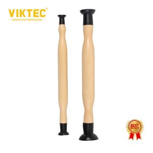 Durable 2PC Valve Lapper Tool Kit for Automotive Professionals