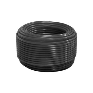 High-Quality Flexible Plastic Tube with Pressure Test Certification