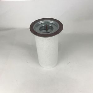 34220 15501 Oil Separator for Airman Replace