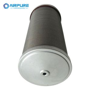 OEM Quality Compressor Spare Parts Air Oil Separator Filter (P-CE03-595) (P-CE03-577) (P-CE03-596) (P-CE03-578)