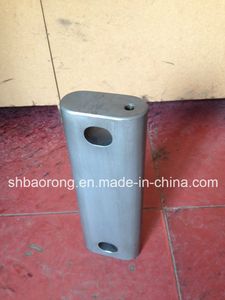 Rod Pins for Sb121 Hydraulic Rock Hammers