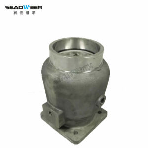 02250060-988 Air Compressor Inlet Valve for Sullair