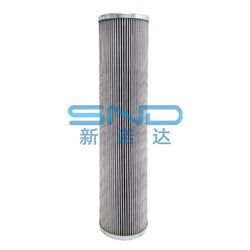 Filter Element R928006917 Hydraulic Filter cartridge Compressor Spare Parts