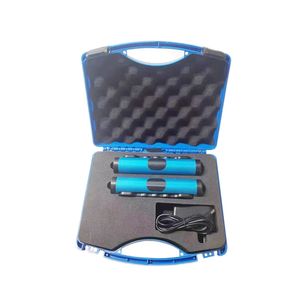 Multifunctional Belt Alignment Tool Belt Shaft Aligner Pulley Timing Pulley