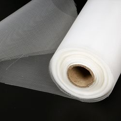 100micron Woven Type Food Grade Polyester or Nylon Filter Mesh