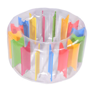 Water Sports Inflatable Easy Roller Operation Large Commercial Water Rollers Inflatable Toys