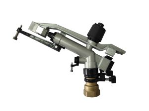 Foison Water Sprinkler Rain Gun Cheap Price for Agriculture Irrigation Equipment