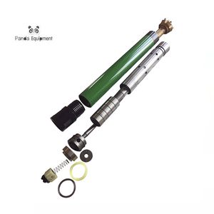 CIR150 Low Pressure DTH Hammer