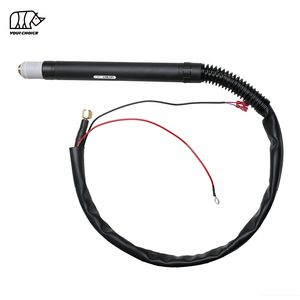 Inwelt High Frequency Ltm101 CNC Air Plasma Machine Cutting Torch 6m