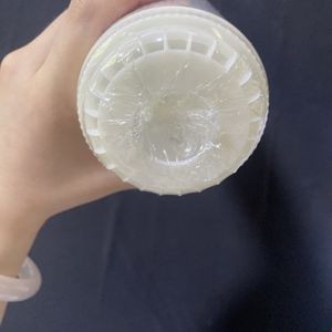 Manufacturers Wholesale 20 Inch Ultrafiltration Membrane Filter Element, Household Filter Element