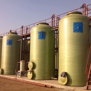 Lem Microelectrolysis Iron Carbon Cod Removal Catalyst for Printing and Dyeing Wastewater Treatment