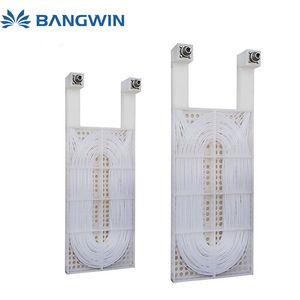 Condenser Exchangers Power Generation Trends Heat Exchanger Technology PTFE in Pharmaceutical Industry
