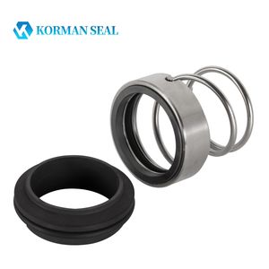 Best Quality Good Price Mechanical Seals Kmm3n/M32/M37/M37g Selal Type for Pump Mechanical Seals