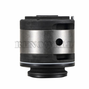 Made in China High Pressure Double Vane Pump T6cc T6DC T6ec T6ED Vane Pump Cartridge Kit for Sale