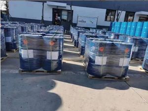 Hot Selling Polyether Polyol with Low Price CAS 9003-11-6