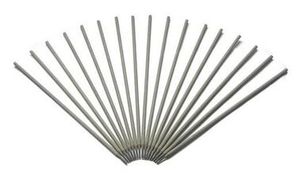 Reliable Low Price Welding Electrode E1-19-10mn6-15 for Export Competitive Price
