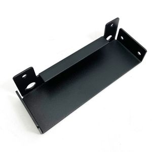 Durable Aluminum Sheet Metal Fabrication for Precision Engineering Stamping Solutions
