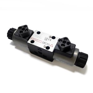 Atos High-Quality Hydraulic Valve Agmzo-Aers Dhrzo-a Dhrzo-Aeb Dhrzo-AES Dhzo-Tes