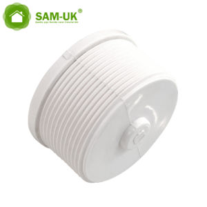 Threaded Fittings Coupling Fitting Plumbing Pipes and List Transite Transition Black Connection Male Female Pipe