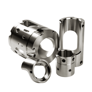 Metal Machinery /Machined/ Machine /Machining Milling /Turning Precision Part CNC Aluminum Stainless Steel for Car /Automobile/ Auto Spare