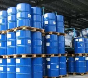 Industrial Solvent N-Hexane Customized High Purity Bulk Supply From China