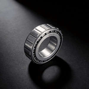 Electric Motor, Conveyor, Pumps and Valves Bearing, Taper Roller Bearing 32212, 33112, 30312